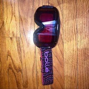bollé snow/ski